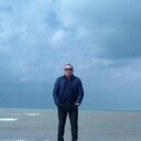 ���������� �����-���������, ���� ������� �����, 41 ���, ������������ ��� c�������� ���������