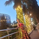 ���������� �����-���������, ���� ������� Galina, 69 ���, ������������ ��� ����� � ���������, c�������� ���������