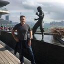   ,   , 50 ,   ,   , 