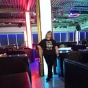  -,   Irinka, 35 ,   ,   