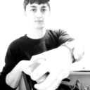 ���������� ������, ���� ������� IKROMJON, 36 ���, ������������ ��� ������, ����� � ���������, c�������� ���������