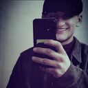 ���������� �����������, ���� ����� Malishk, 22 ����, ������������ ��� ������, ����� � ���������