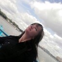 ���������� ������, ���� ������� ���������, 36 ���, ������������ ��� ����� � ���������, c�������� ���������