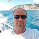 ���������� �����, ���� ������� ����������, 46 ���, ������������ ��� ������, ����� � ���������