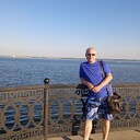  ,   , 56 ,   c 