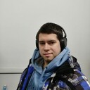 ���������� �����-��������, ���� ������� �����, 31 ���, ������������ ��� ������, ����� � ���������, c�������� ���������, ���������