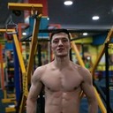 ���������� ������, ���� ������� �����, 32 ����, ������������ ��� ���������