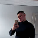 ���������� ���, ���� ����� �����, 25 ���, ������������ ��� ������, ����� � ���������