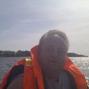 ,   , 56 ,   ,   , c , 