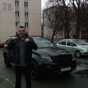 ���������� ������, ���� ������� ������, 55 ���, ������������ ��� ����� � ���������