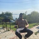 ���������� ������, ���� ������� ������, 38 ���, ������������ ��� ������, ����� � ���������