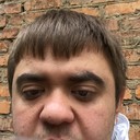 ���������� �����, ���� ������� ����, 33 ����, ������������ ��� ������, ����� � ���������, c�������� ���������