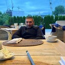  ,   , 43 ,   ,   , c , 