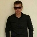 ���������� ������, ���� ������� �������, 38 ���, ������������ ��� c�������� ���������