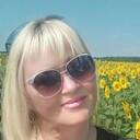  ,   Lana, 53 ,     , c , 