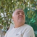  ,   Mahmud, 56 ,   ,   