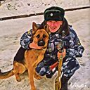 ���������� �������, ���� ������� ����, 34 ����, ������������ ��� ������, ����� � ���������