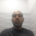 ���������� �������, ���� ������� Ilhomjon, 46 ���, ������������ ��� ������, ����� � ���������, c�������� ���������