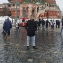  ,   , 28 ,     , c 