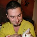 ���������� ������, ���� ������� ���������, 45 ���, ������������ ��� ����� � ���������, c�������� ���������, ���������