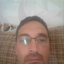 ���������� ���������, ���� ������� ����, 46 ���, ������������ ��� ������