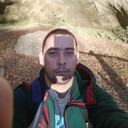 ���������� ������, ���� ������� �����, 35 ���, ������������ ��� ������, ����� � ���������