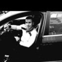 ���������� ���������, ���� ������� �����, 33 ����, ������������ ��� ������, ����� � ���������