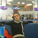  -,   Alihan, 36 ,     , c 