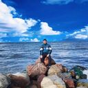  ,   Arturas, 28 ,     , c 