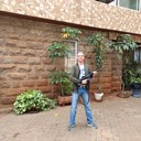 ���������� ����������, ���� ������� ����, 43 ����, ������������ ��� ������, ����� � ���������, c�������� ���������