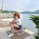  ,   , 56 ,     , c 