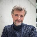 ���������� ���������, ���� ������� �������, 43 ����, ������������ ��� ������, ����� � ���������, c�������� ���������