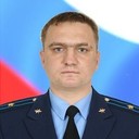 ���������� �����, ���� ������� ������, 44 ����, ������������ ��� ������, ����� � ���������, c�������� ���������