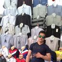  ,   Frrux, 34 ,   ,   , c 