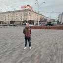  ,   Aman, 27 ,   ,   