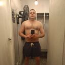  ,   Mikhail, 38 ,   ,   