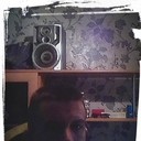  ,   , 43 ,     , c 