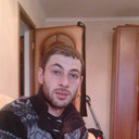 ���������� ������, ���� ������� Gug, 37 ���, ������������ ��� ������, ����� � ���������, c�������� ���������