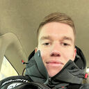  Sandefjord,   , 24 ,   ,   