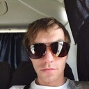 ���������� ��������, ���� ������� ������, 38 ���, ������������ ��� ������, ����� � ���������, c�������� ���������