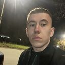 ���������� ������ ��������, ���� ������� �������, 35 ���, ������������ ��� ������, ����� � ���������