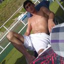  ,   Lasha, 37 ,   