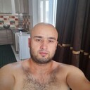  ,   , 30 ,   ,   , c , 