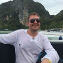 ���������� �����, ���� ������� �������, 36 ���, ������������ 