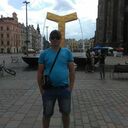  Lubartow,   , 37 ,   ,   , 