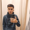  ,   , 23 ,   ,   