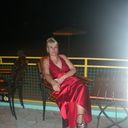  ,   , 45 ,   ,   , c 