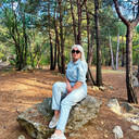 ���������� �����������, ���� ������� �����, 46 ���, ������������ ��� c�������� ���������