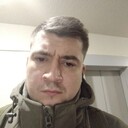 ���������� �����-���������, ���� ������� ��������, 36 ���, ������������ ��� ������, ����� � ���������