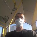 ���������� �������, ���� ����� �������, 23 ����, ������������ ��� ������, ����� � ���������